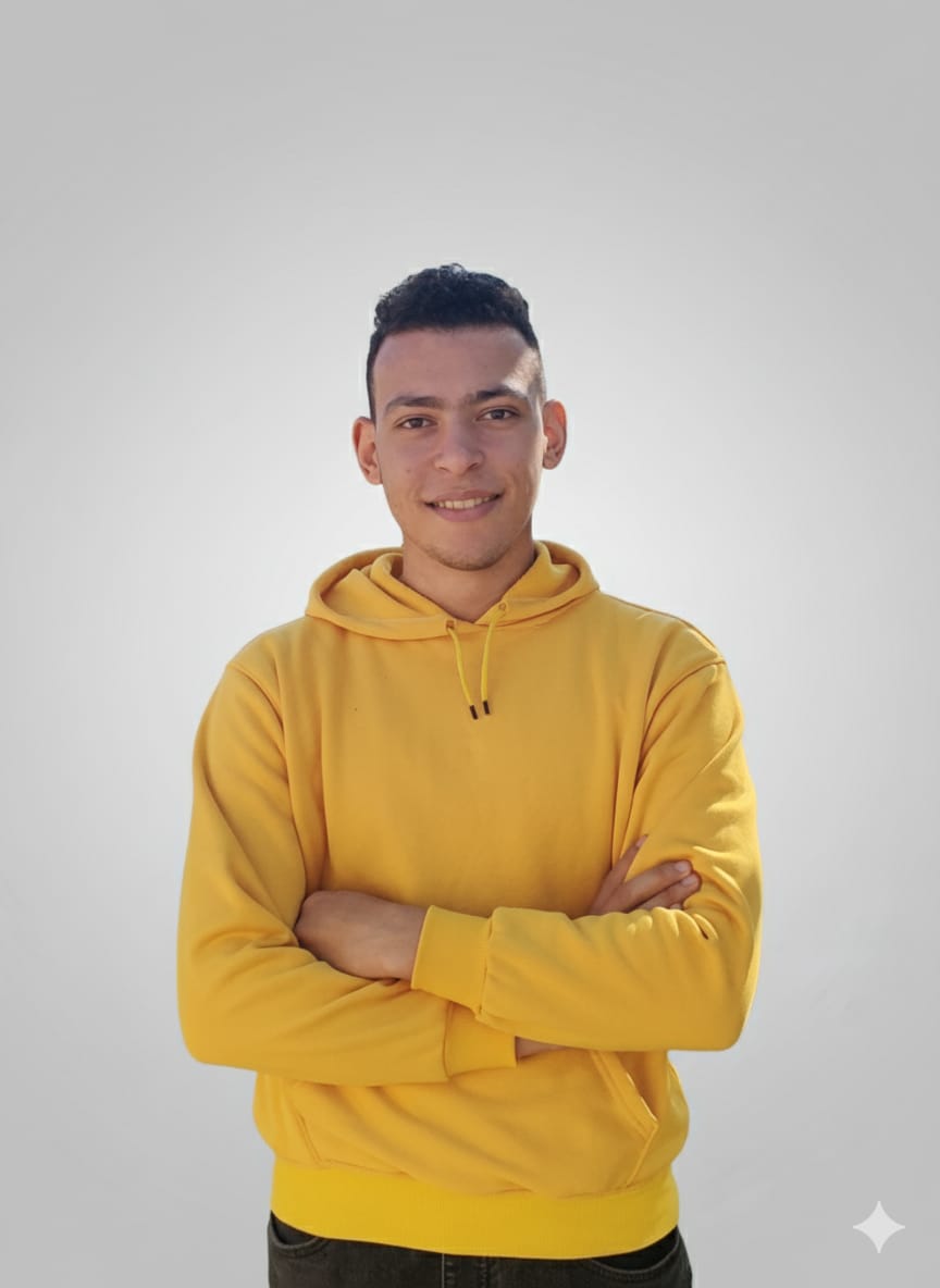 Team Member
