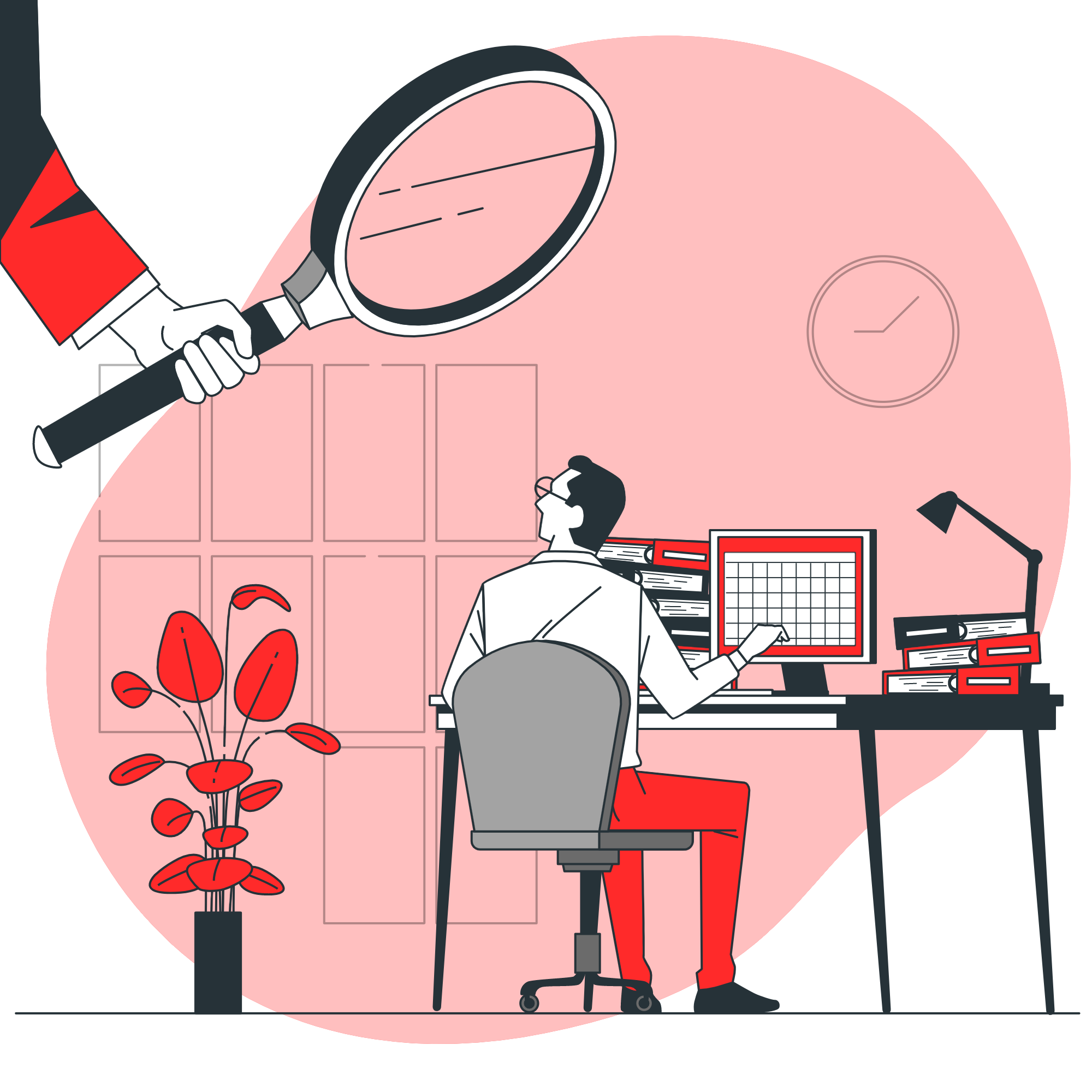 about image